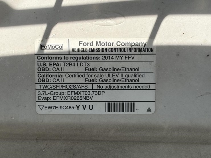 2014-ford-f150-image-8