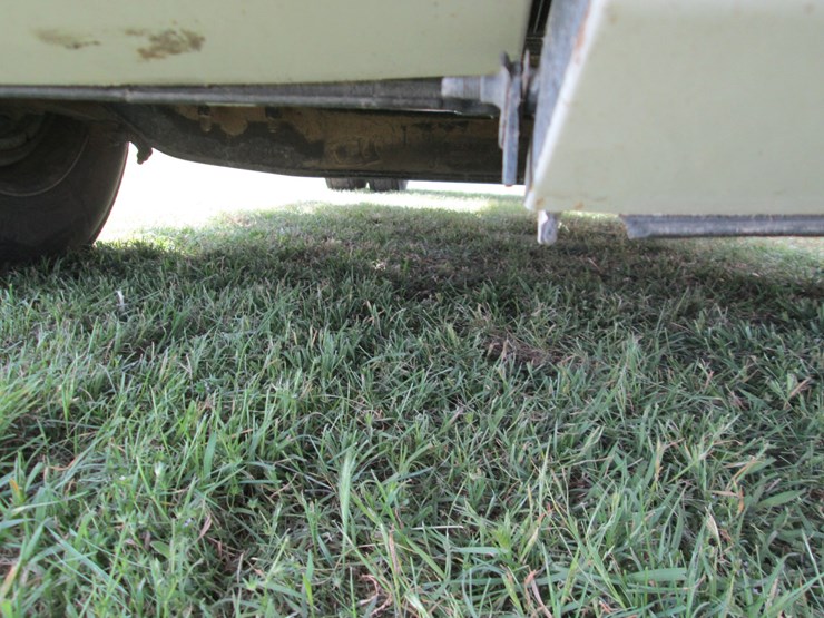 2020-kenworth-t680-image-16