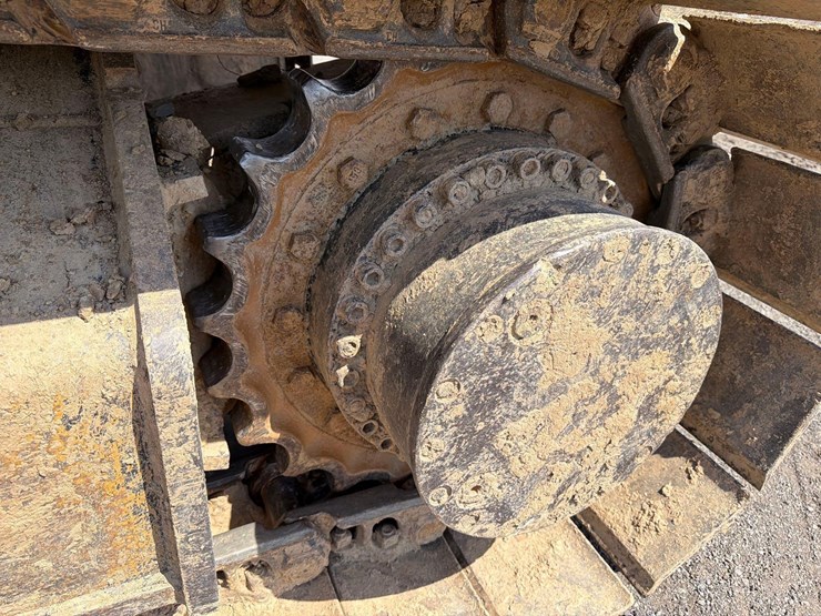 caterpillar-336el-image-10