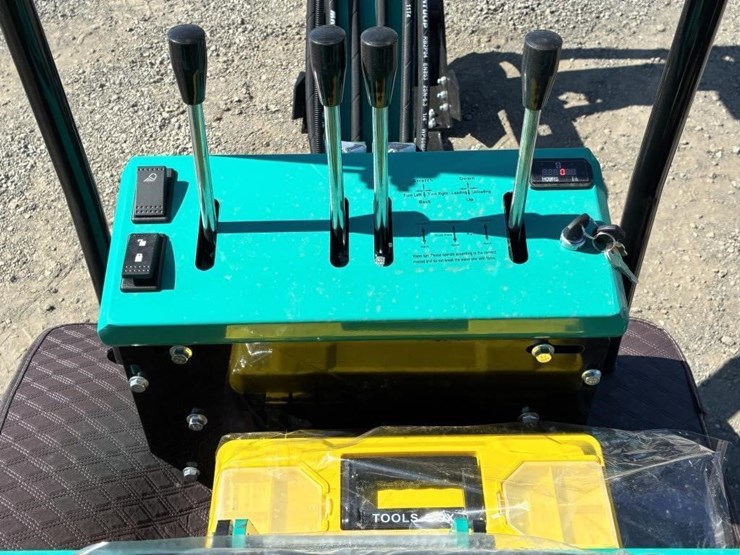 2026-cfg-mh12x-hydraulic-excavator-image-15