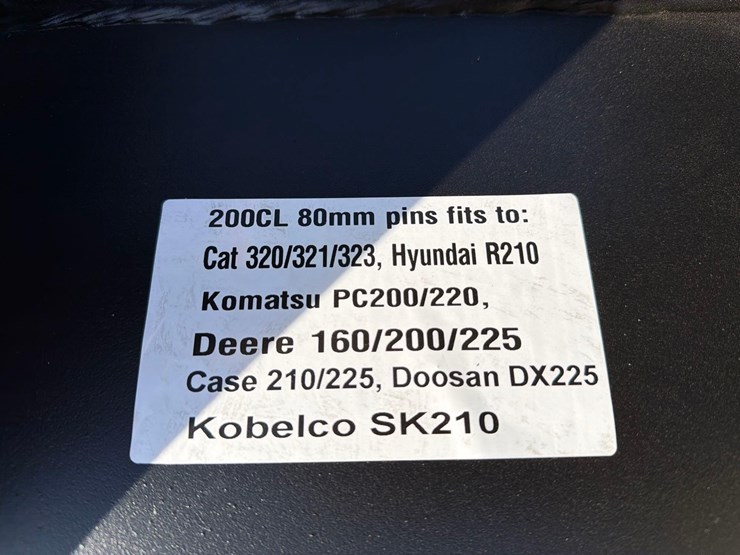 kobelco-sk210-image-4