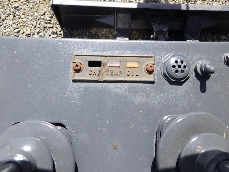 mitsubishi-mxr30-image-37