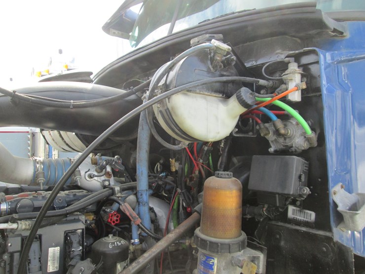 2007-mack-chn613-image-25