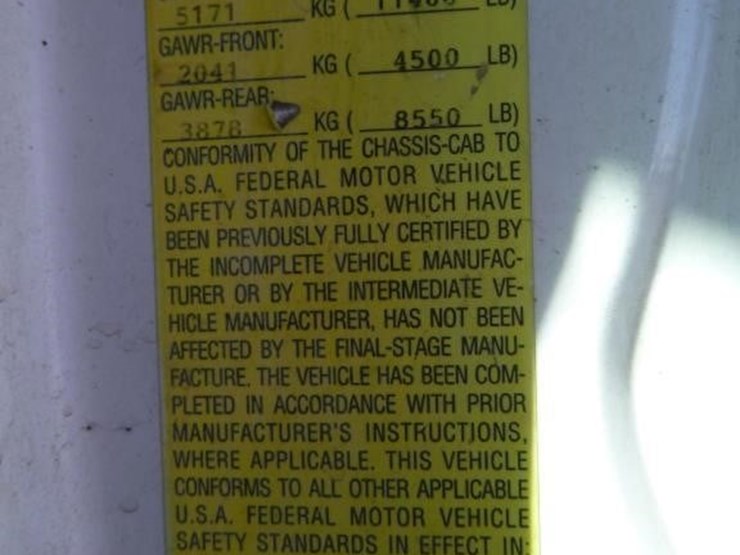 2005-chevrolet-3500-image-20