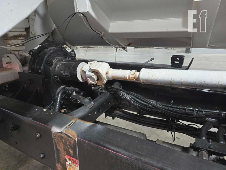 2012-international-workstar-7600-image-29