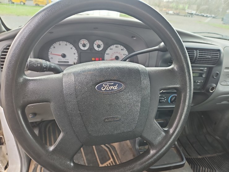 2009-ford-ranger-sport-image-19