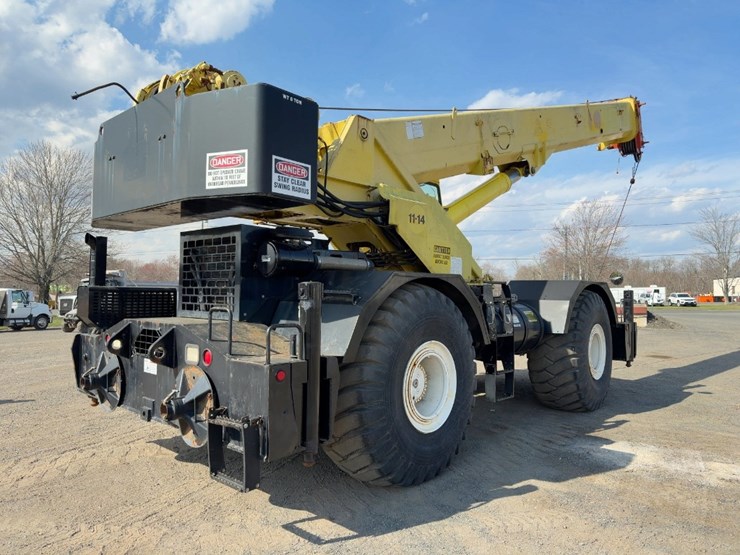 2000-grove-rt760e-image-5