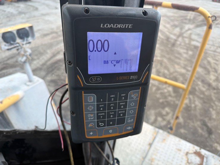 caterpillar-988g-image-25