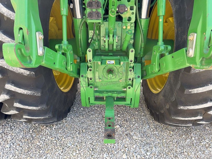 2008-john-deere-7730-image-42