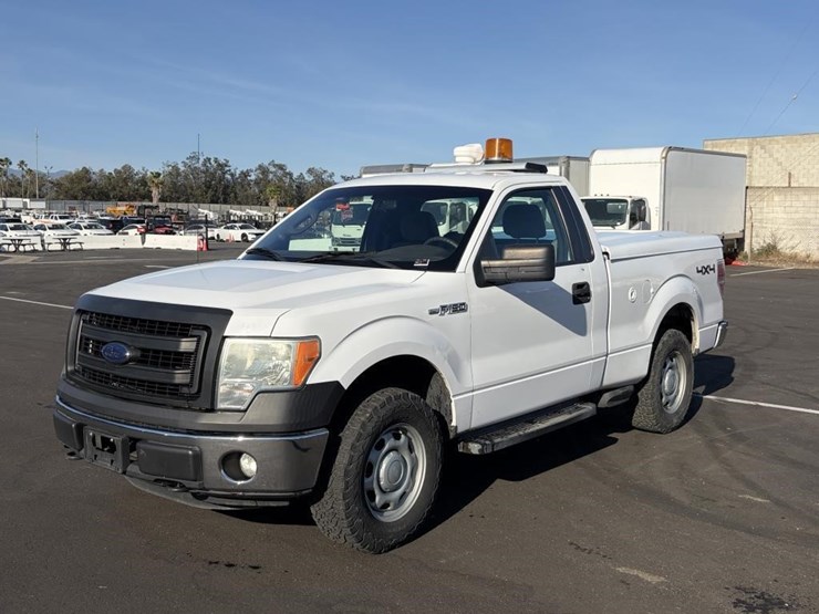 2014-ford-f150-image-1