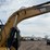 2008-caterpillar-312cl-image-11