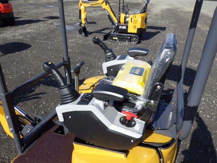 2026-cfg-industry-qk20r-image-20