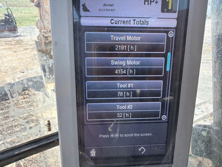 caterpillar-336el-image-38