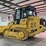 caterpillar-953-image-4
