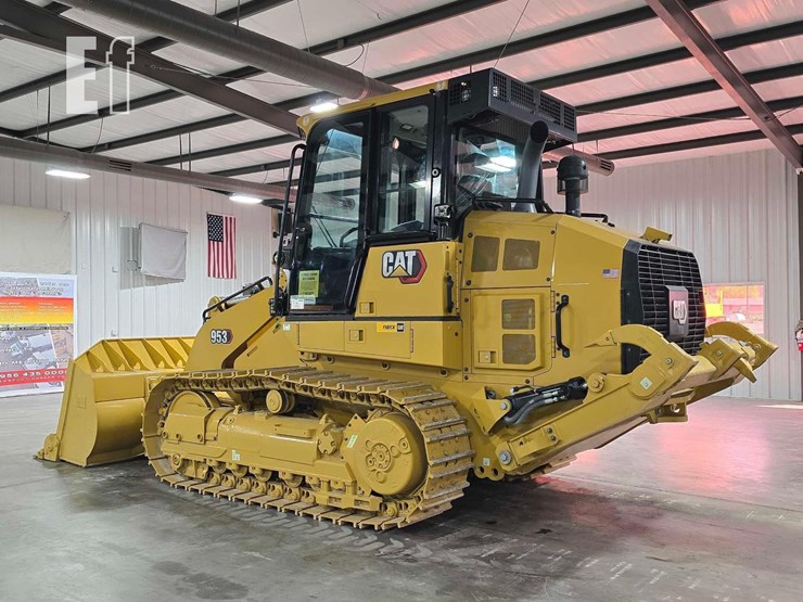 caterpillar-953-image-4