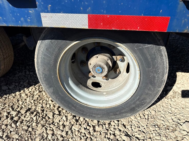 2007-massey-ferguson-8-image-32