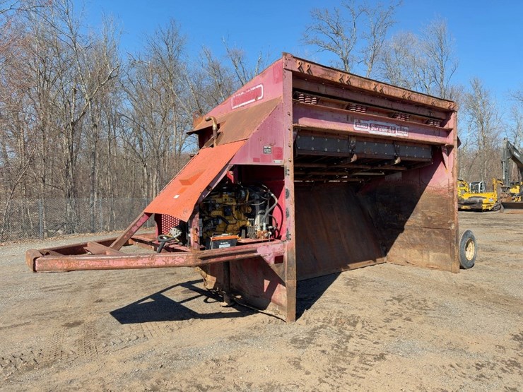 1988-read-cv150d-image-1