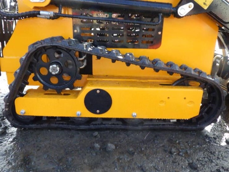 2026-sdlool-360t-skid-steer-tracked-loader-image-8