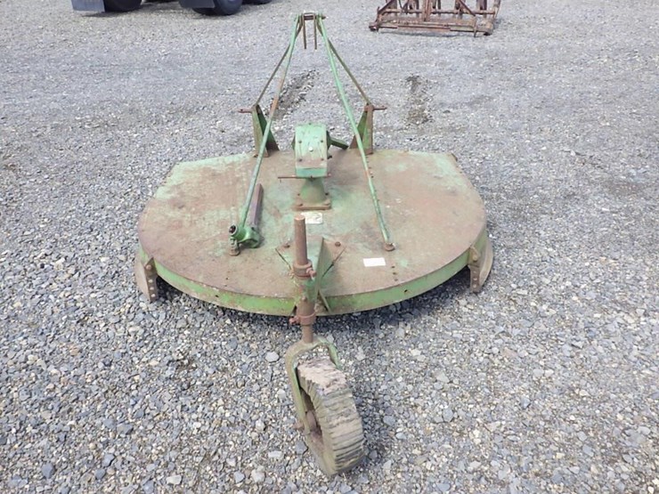 john-deere-60-image-5