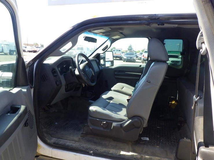 2015-ford-f350-image-5