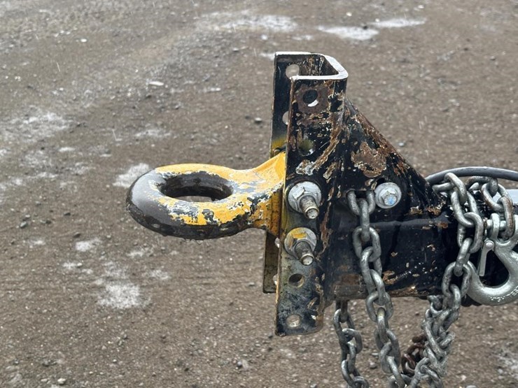 2021-vermeer-bc1500-image-9