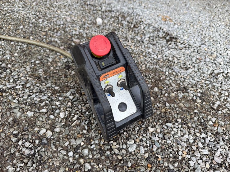 2022-rockster-rtt720-image-24