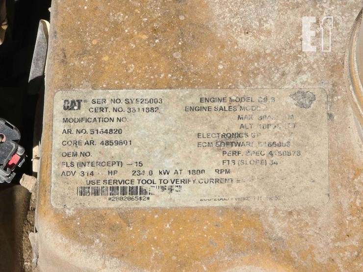 2018-caterpillar-336fl-image-25