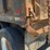 1993-kenworth-t450-image-13