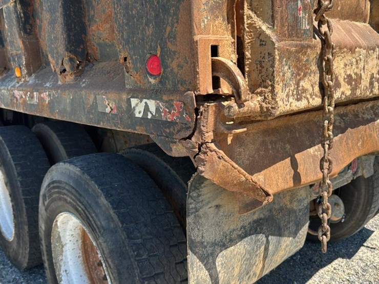 1993-kenworth-t450-image-13