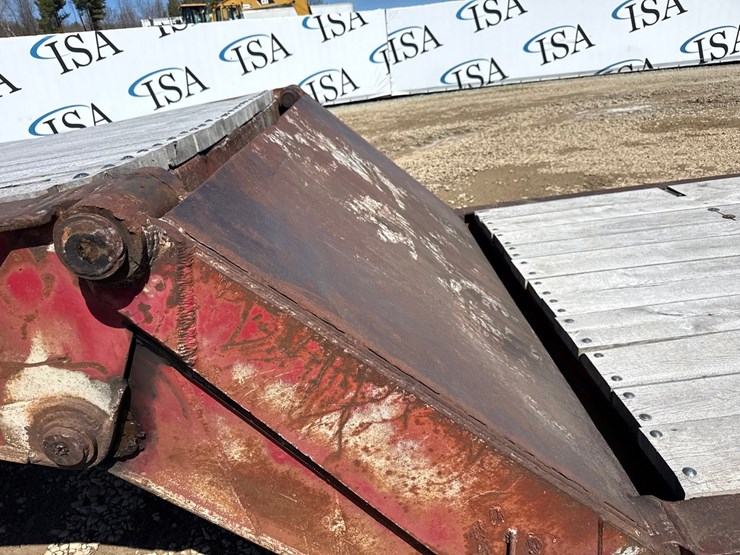 massey-ferguson-8-image-15