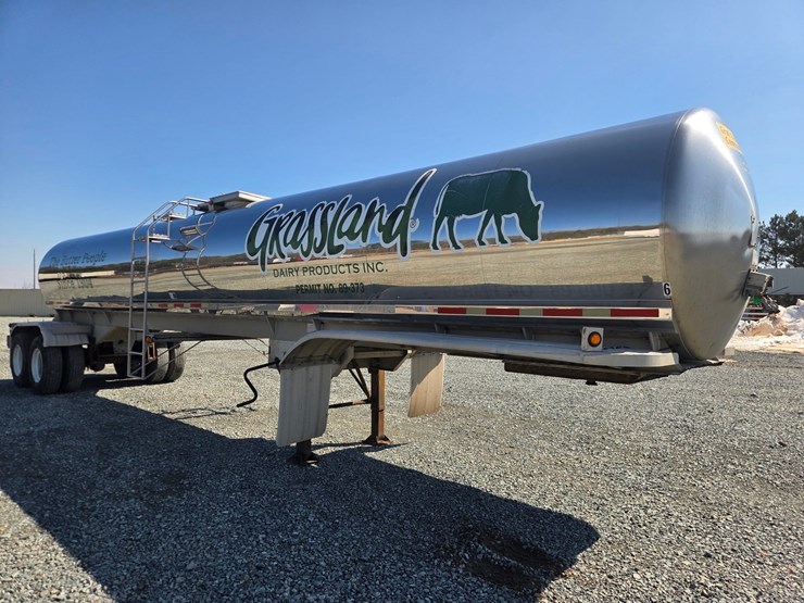 1978-walker-tanker-image-7