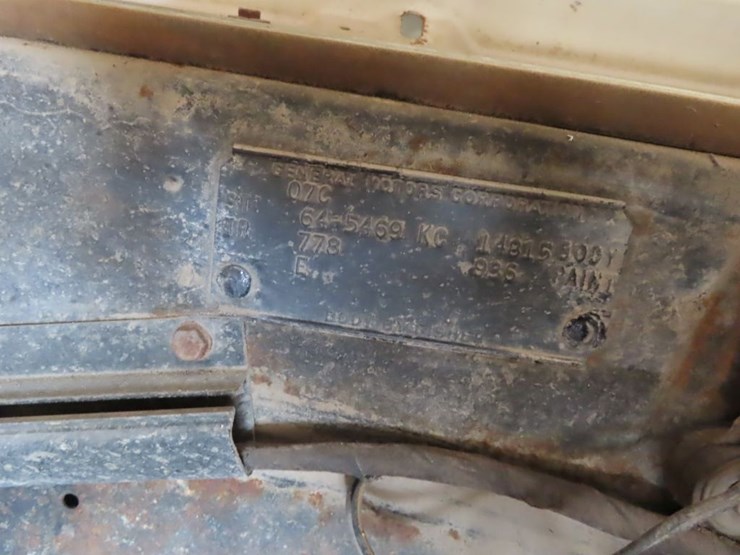 1964-chevrolet-chevelle-300-4dr-sedan-image-7