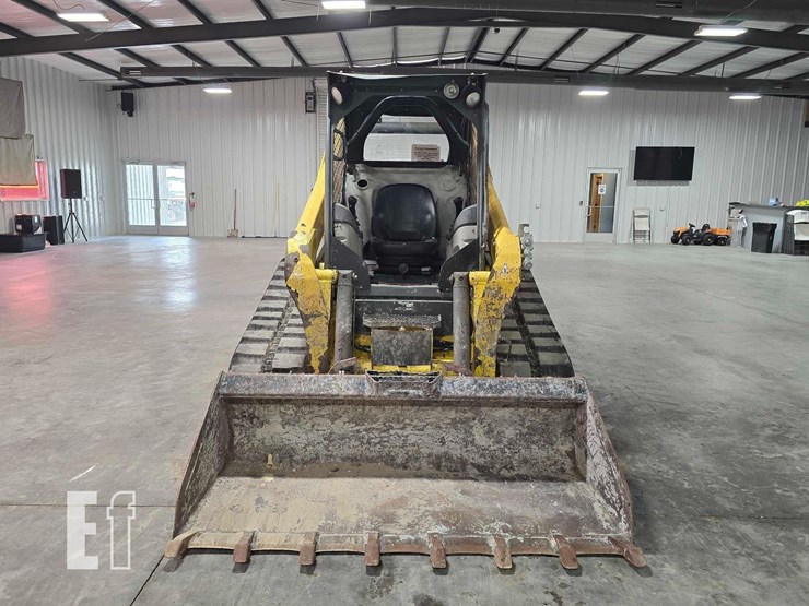 wacker-neuson-st45-image-7