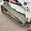 2016-bobcat-t650-image-12