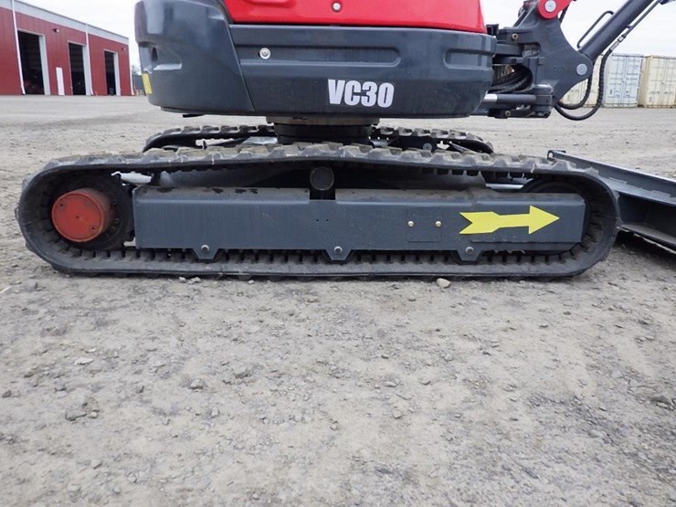 2026-vicsec-30k-hydraulic-excavator-image-15