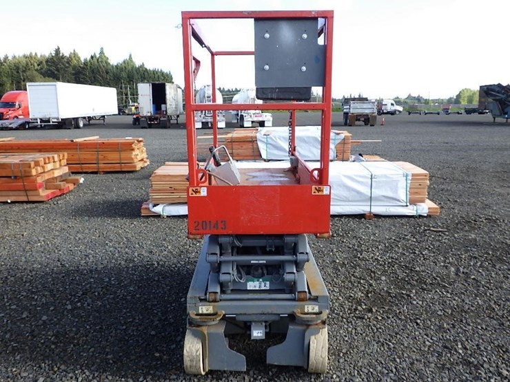 skyjack-sjiii3219-image-2