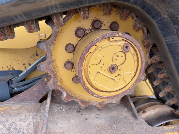 2012-caterpillar-299c-image-16