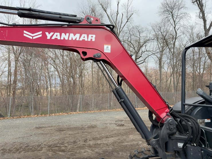 2023-yanmar-vio55-6a-image-16