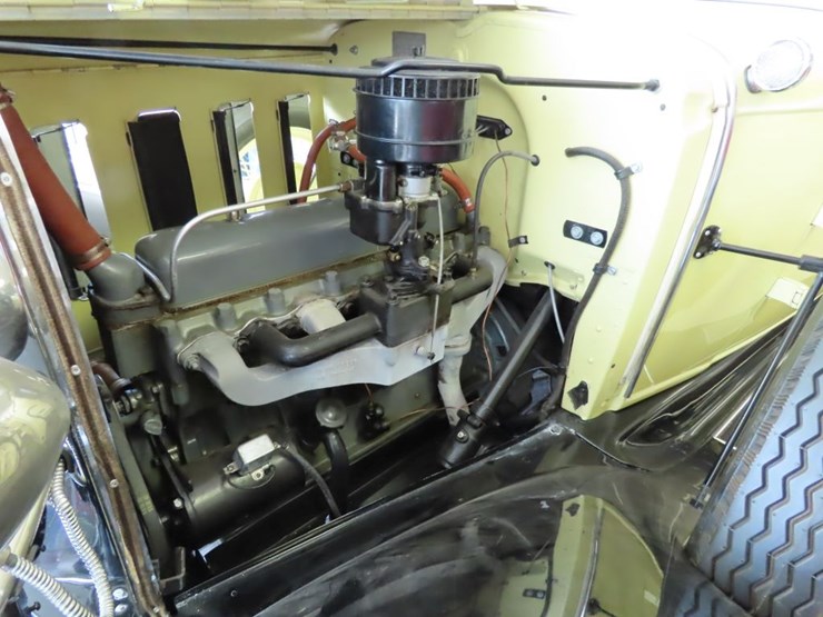 1932-chevrolet-confederate-ba-roadster-image-33