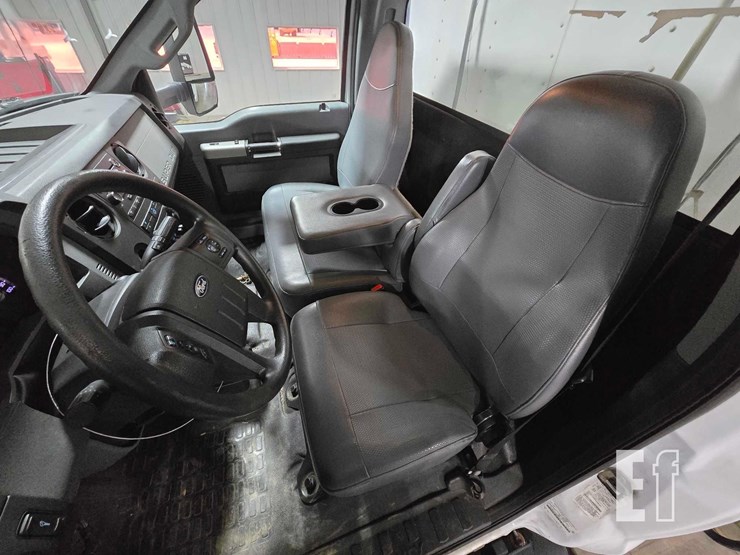 2019-ford-f650-sd-image-9