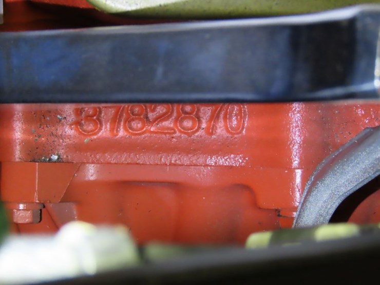 1963-chevrolet-corvette-stingray-split-window-coupe-image-20