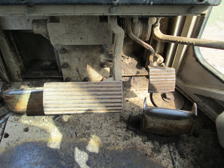 1995-caterpillar-d5h-image-39