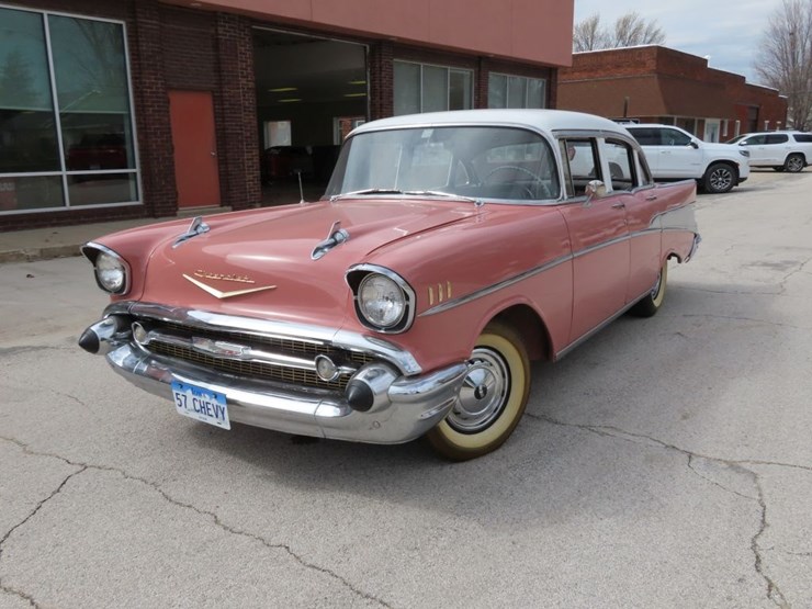 1957-american-57-image-1