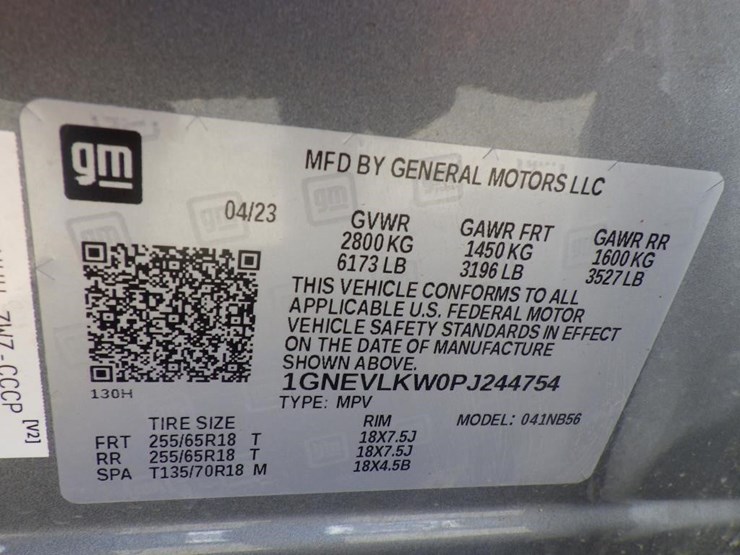 2023-chevrolet-traverse-image-16