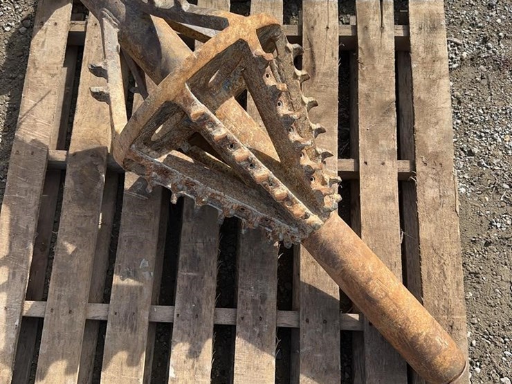 18”-reamer-image-1