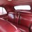 1942-lincoln-continental-coupe-image-13
