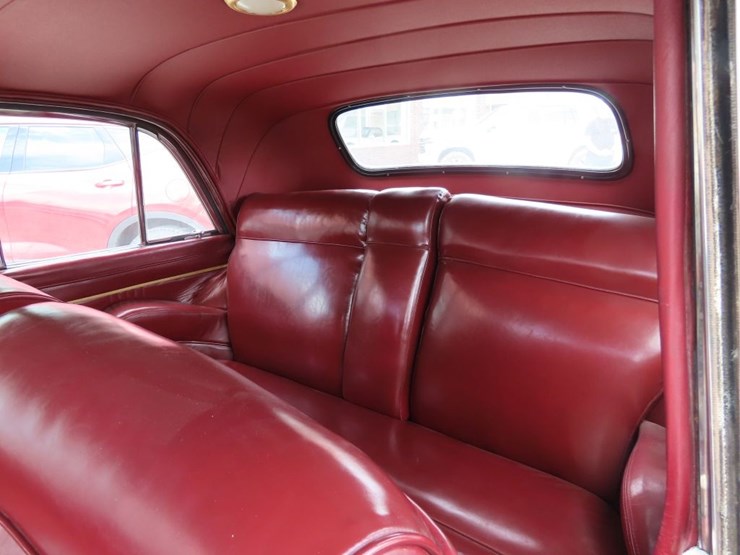 1942-lincoln-continental-coupe-image-13