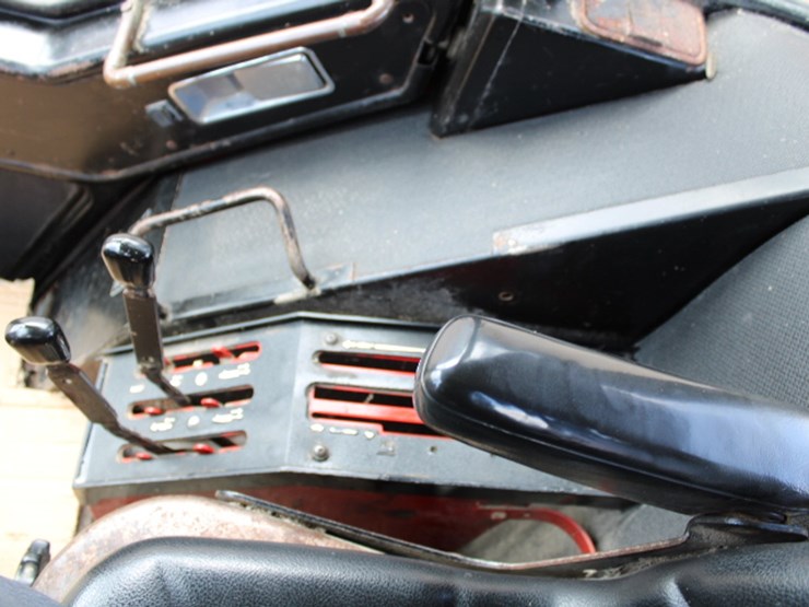 international-986-image-19