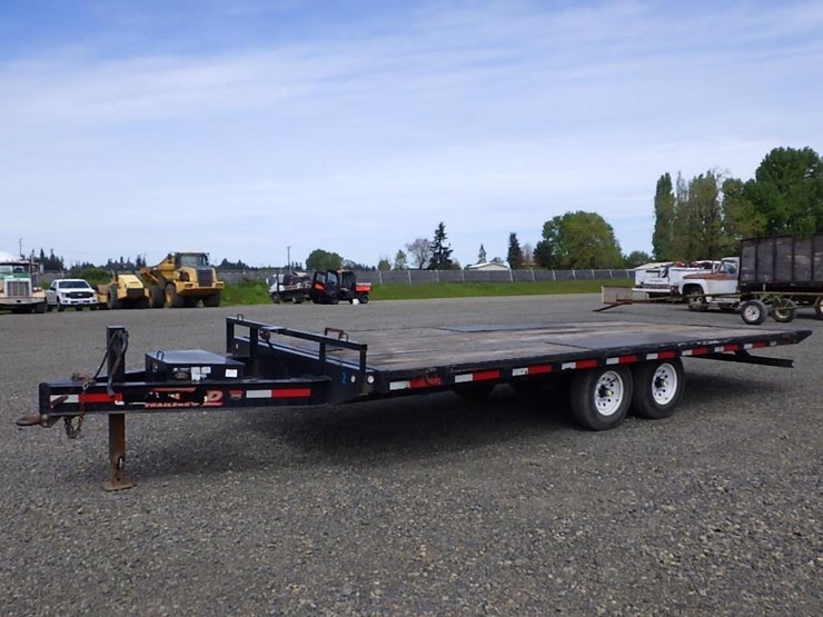 2020-maxey-22-image-1