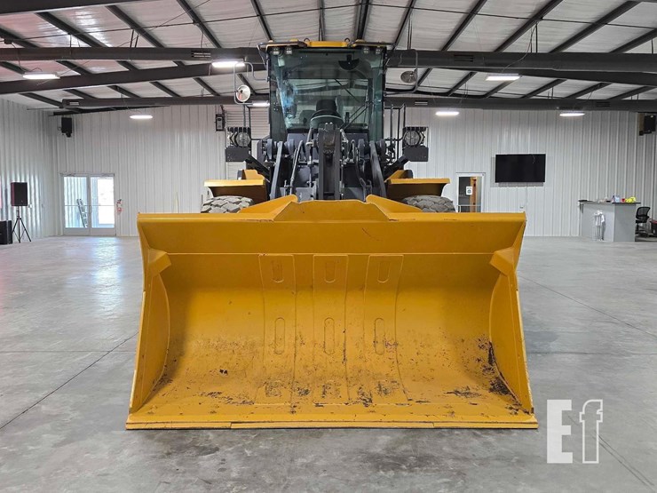 2020-xcmg-xc949-image-7